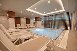 Side Moon Palace Hotel