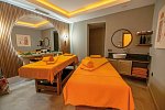 Side Moon Palace Hotel