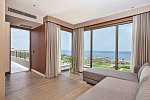 LUSSO Sorgun