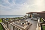 LUSSO Sorgun