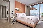 LUSSO Sorgun