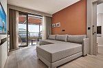 LUSSO Sorgun