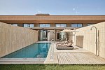 LUSSO Sorgun