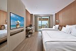 LUSSO Sorgun
