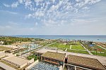 LUSSO Sorgun