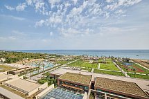 LUSSO Sorgun