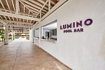 LUSSO Sorgun