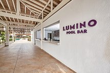 LUSSO Sorgun
