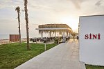 LUSSO Sorgun