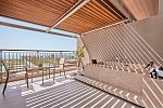 LUSSO Sorgun