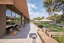 LUSSO Sorgun