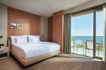 LUSSO Sorgun