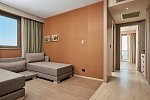 LUSSO Sorgun