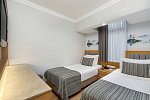 Limak Limra Hotel & Resort