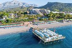 Limak Limra Hotel & Resort