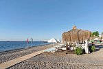 Limak Limra Hotel & Resort