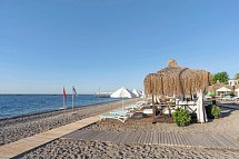 Limak Limra Hotel & Resort