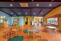 Limak Limra Hotel & Resort