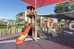 Limak Limra Hotel & Resort