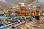Limak Limra Hotel & Resort