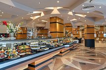 Limak Limra Hotel & Resort