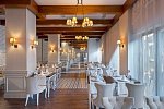 Limak Limra Hotel & Resort