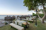 Limak Limra Hotel & Resort