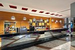 Limak Limra Hotel & Resort