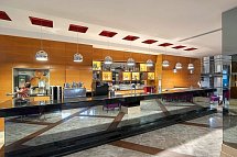 Limak Limra Hotel & Resort
