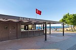 Limak Limra Hotel & Resort