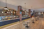 Limak Limra Hotel & Resort