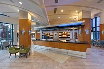 Limak Limra Hotel & Resort