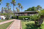 Limak Limra Hotel & Resort