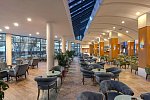 Limak Limra Hotel & Resort