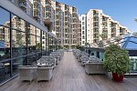 Limak Limra Hotel & Resort