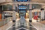 Limak Limra Hotel & Resort