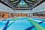 Limak Limra Hotel & Resort