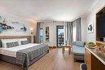 Limak Limra Hotel & Resort