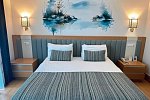 Limak Limra Hotel & Resort