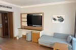 Limak Limra Hotel & Resort