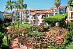 Gypsophila Holiday Village