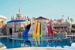 Gypsophila Holiday Village