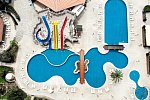 Gypsophila Holiday Village