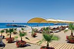 Gypsophila Holiday Village