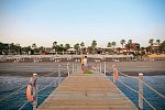 Gypsophila Holiday Village