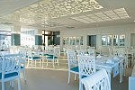 Gypsophila Holiday Village