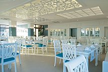 Gypsophila Holiday Village