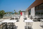 Gypsophila Holiday Village