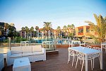Gypsophila Holiday Village