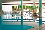 Gypsophila Holiday Village